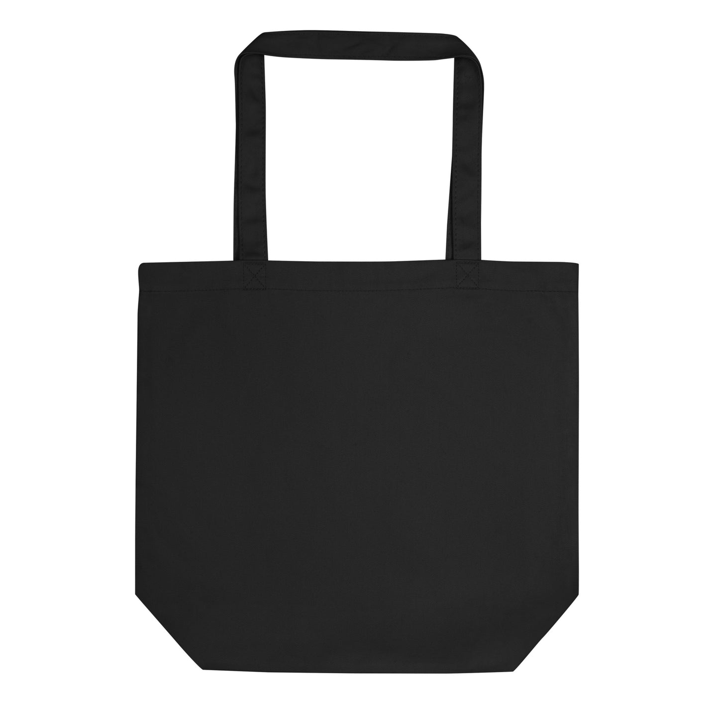 "Make-Up Artist Tote Bag